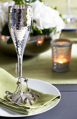 [candele tavola elegante[4].jpg]