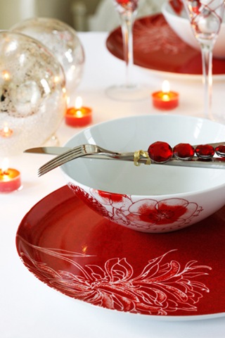 [candele cerini tavola natale[3].jpg]