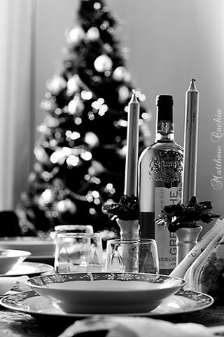 [immagine tavola natale.jpg]
