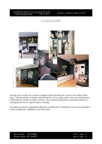 [tavola concettuale casa 4[2].jpg]