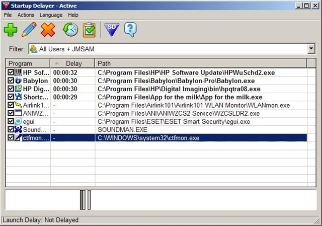 [startup delayer[4].jpg]