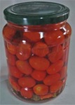 Pickled_Tomato