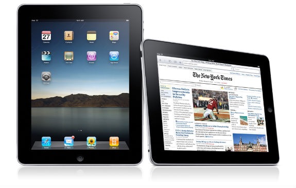 [ipad_image[4].jpg]