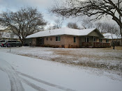 The Nethery Household