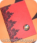 DSCN8444 DSCN8444