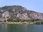 dalyan%207.jpg