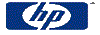 hp logo