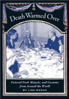 [1580085636_01__SX140_SY225_SCLZZZZZZZ_[3].jpg]