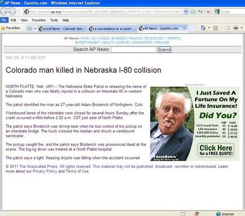 [clip_image002[10].jpg]