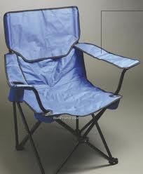 [imagesCABM2DB32.jpg]