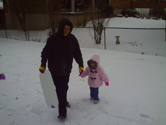 [Winter 2010 004[2].jpg]
