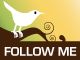 Ninad's Twitter profile