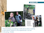 scoutingmag0408.jpg