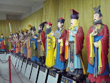 DSC00533.JPG