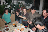 IMG_3684.JPG