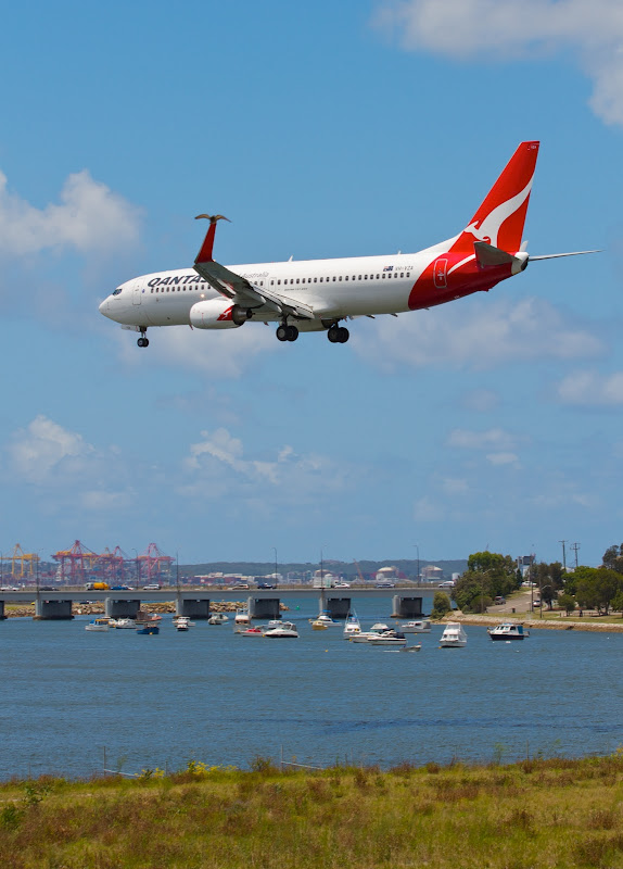 IMAGE: http://lh4.ggpht.com/_8g8nbzP-Pzc/TTjwb6zwoiI/AAAAAAAAWz8/K7dS44zWhu0/s800/IMG_7802.jpg