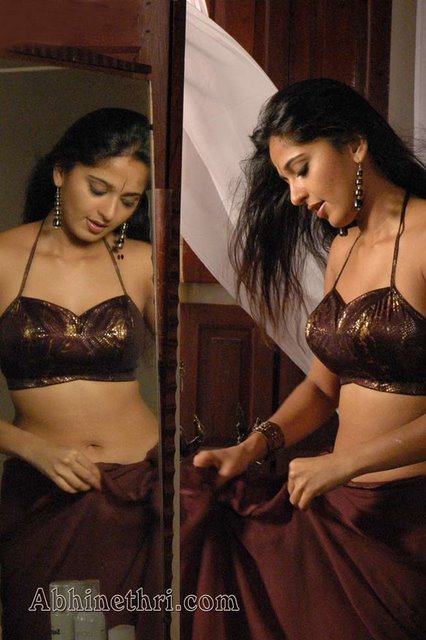 Exclusive of south actress Exclusive of south actress