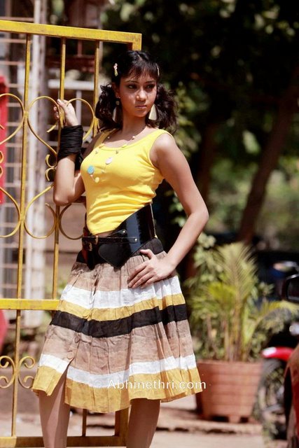 Hot And spicy photoshoot.. Indian actress spicy unseen pics that are updated…<br />
