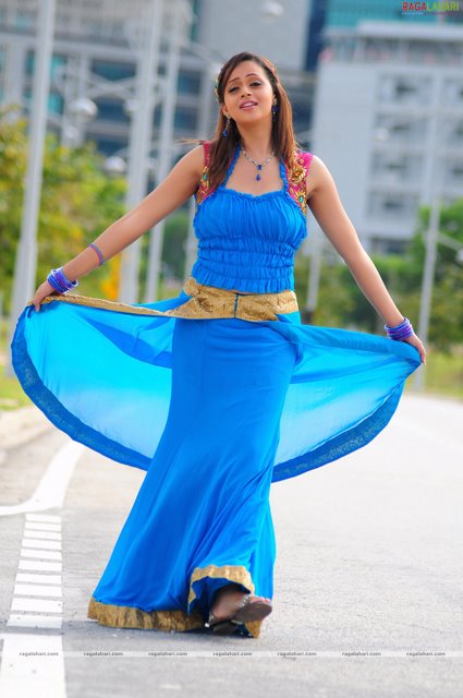 Tollywood hot actress stills<br />
Tollywood hot actress stills<br />