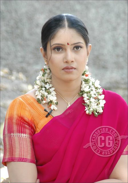 Hot and spicy Cute Babe From Tollywood<br />
Hot and spicy Cute Babe From Tollywood<br />