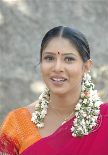 Tollywood hot actress stills<br />
Tollywood hot actress stills<br />
