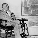 roosevelt (6)_00007.jpg