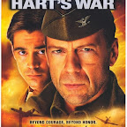 guerrahart-9.jpg