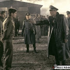 guerrahart-6.jpg