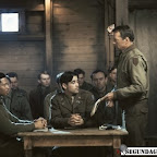 guerrahart-2.jpg