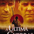 A Ultima das Guerras.jpg