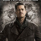 ingloriousbastards_4a.jpg