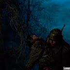 combate-na-escuridao-3.jpg