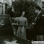 358566.1020.A.jpg