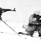 stg-44__g-43_.jpg