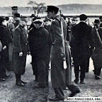 post-3-25070-volkssturm1.jpg