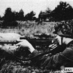 g43sniper.jpg