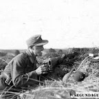 g41w1.jpg