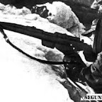 g41mforum.jpg
