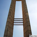 Monumento-aos-Pracinhas-005.jpg