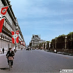 paris-coupada-11.jpg