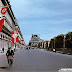 paris-coupada-11.jpg