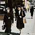 paris-coupada-7.jpg