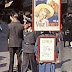 paris-coupada-29.jpg