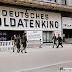 paris-coupada-20.jpg