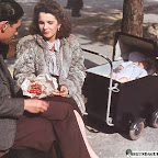 paris-coupada-18.jpg