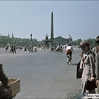 paris-coupada-19.jpg