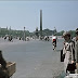 paris-coupada-19.jpg