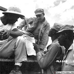 negros-estadunidenses-ww2-13_618x600.jpg
