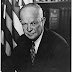 8858_eisenhower-dwight-david.jpg