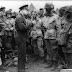 jb_wwii_dday_1_e.jpg